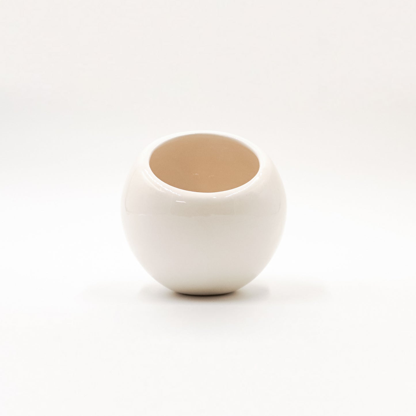 Cuenco Bowl de Cerámica Multiuso