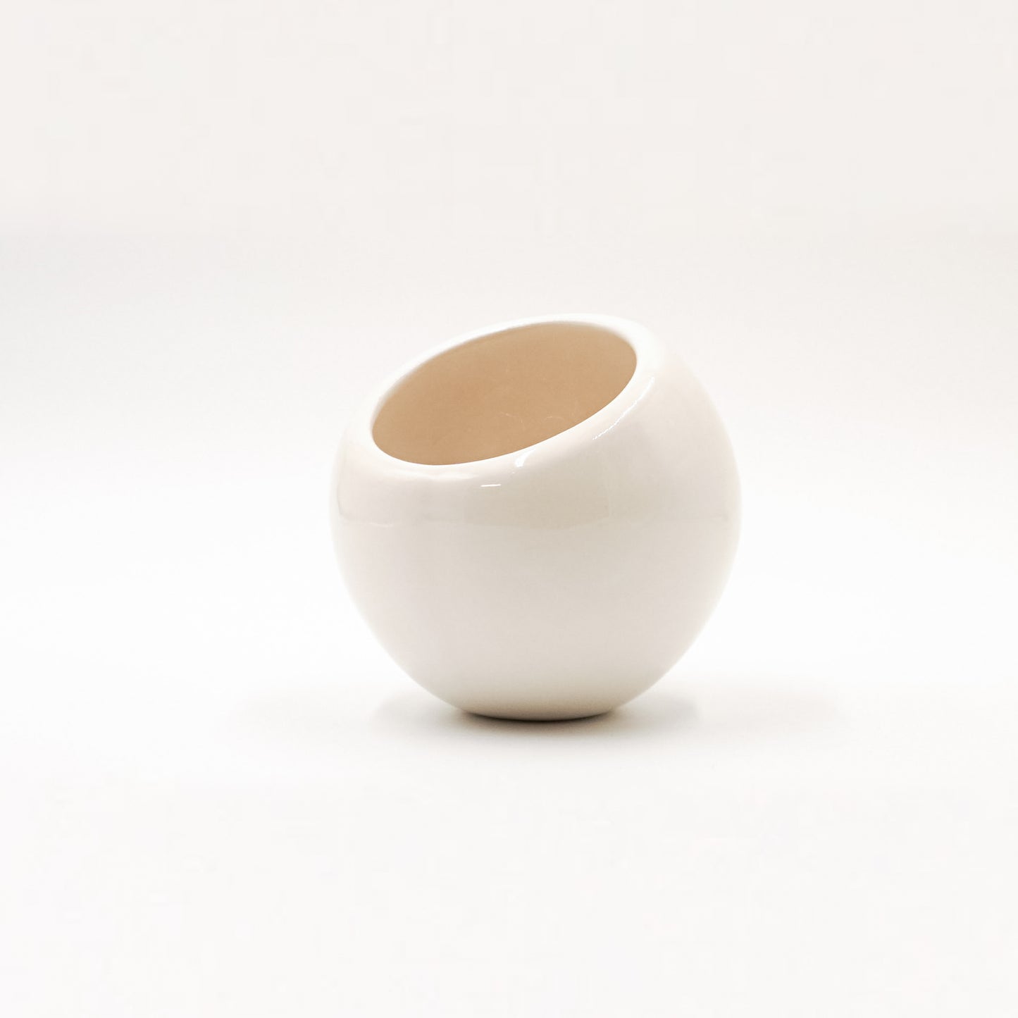 Cuenco Bowl de Cerámica Multiuso