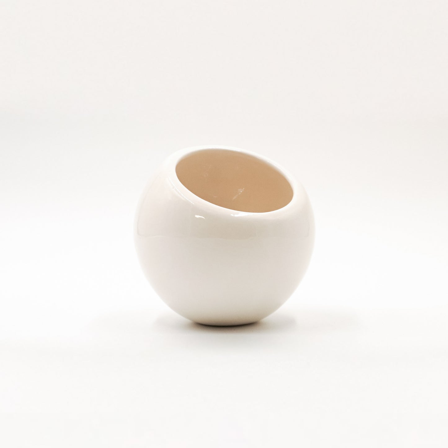 Cuenco Bowl de Cerámica Multiuso