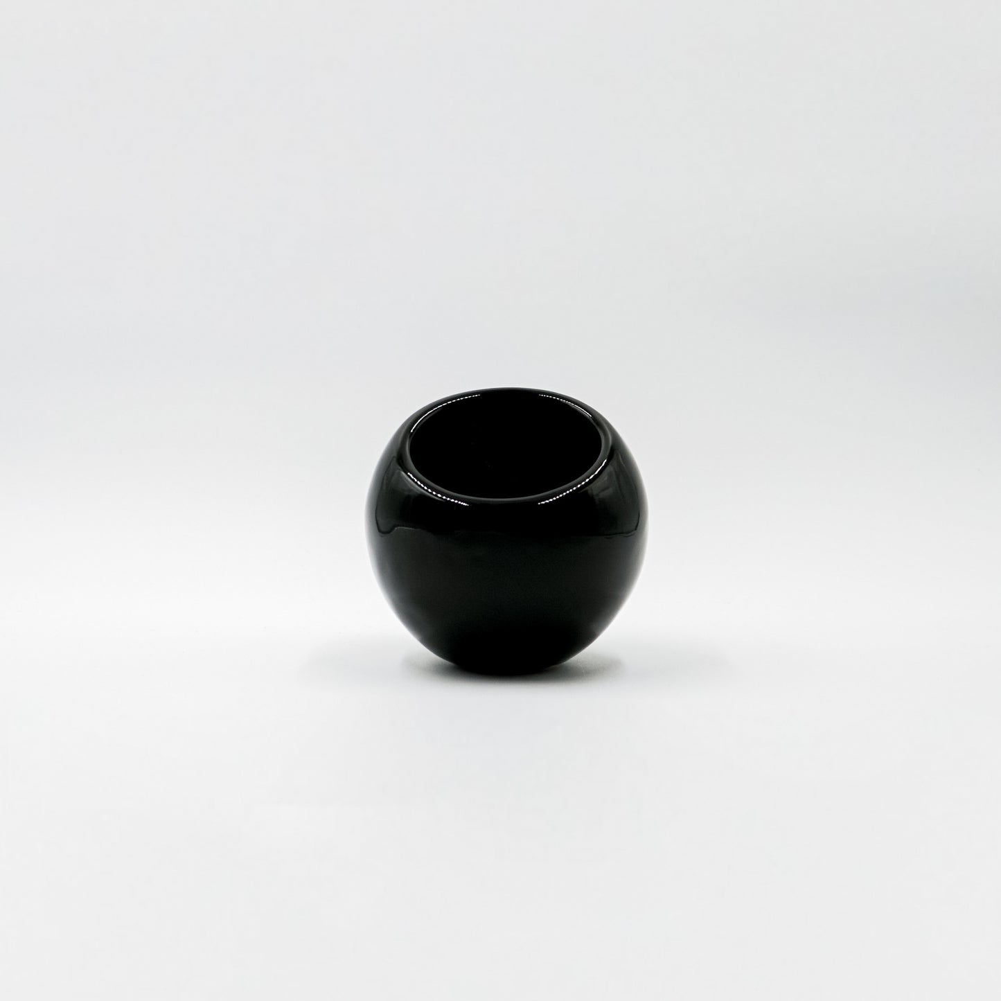 Cuenco Bowl de Cerámica Multiuso