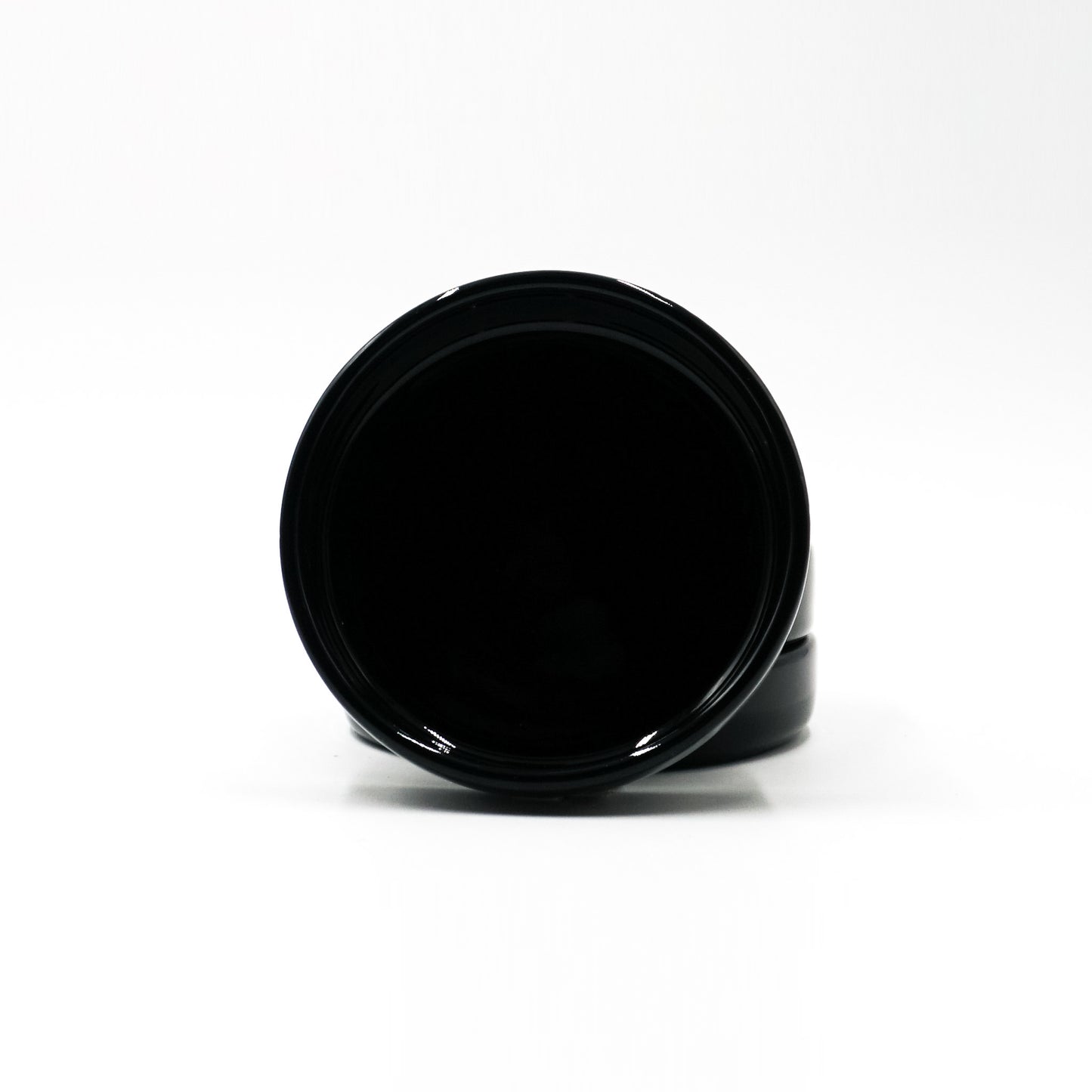 Plato Chico Multiuso